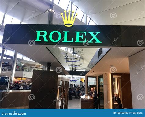 london heathrow rolex|rolex hounslow airport.